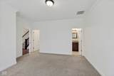856 Park Trail Drive - Photo 6