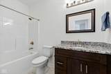 856 Park Trail Drive - Photo 8