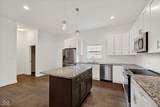 856 Park Trail Drive - Photo 9