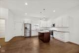 856 Park Trail Drive - Photo 10
