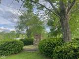 382 Lakeview Drive - Photo 2