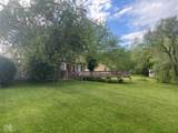 382 Lakeview Drive - Photo 5