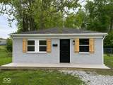 5765 35th Street - Photo 1