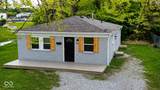5765 35th Street - Photo 2