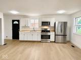 5765 35th Street - Photo 3