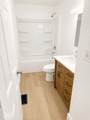 5765 35th Street - Photo 5