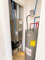 5765 35th Street - Photo 6