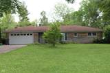 43 Cragmont Drive - Photo 1