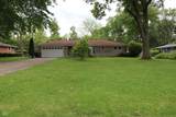 43 Cragmont Drive - Photo 2