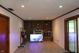 43 Cragmont Drive - Photo 12