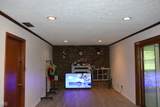 43 Cragmont Drive - Photo 13