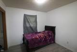 43 Cragmont Drive - Photo 14