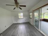 43 Cragmont Drive - Photo 15