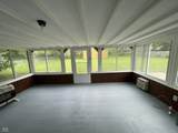 43 Cragmont Drive - Photo 16