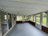 43 Cragmont Drive - Photo 17