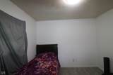 43 Cragmont Drive - Photo 18