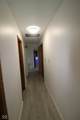 43 Cragmont Drive - Photo 19