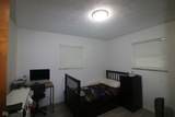 43 Cragmont Drive - Photo 20