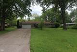 43 Cragmont Drive - Photo 3