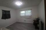 43 Cragmont Drive - Photo 21