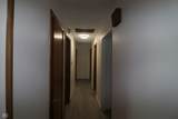 43 Cragmont Drive - Photo 22