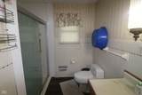 43 Cragmont Drive - Photo 23