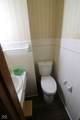 43 Cragmont Drive - Photo 24