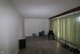 43 Cragmont Drive - Photo 25