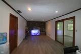 43 Cragmont Drive - Photo 26