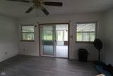 43 Cragmont Drive - Photo 27