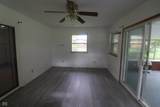 43 Cragmont Drive - Photo 28