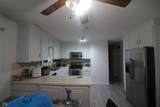 43 Cragmont Drive - Photo 30