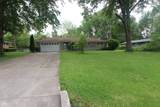 43 Cragmont Drive - Photo 4