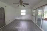 43 Cragmont Drive - Photo 31