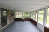 43 Cragmont Drive - Photo 32