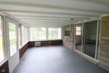43 Cragmont Drive - Photo 33