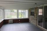 43 Cragmont Drive - Photo 34