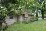43 Cragmont Drive - Photo 35