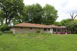 43 Cragmont Drive - Photo 36