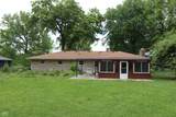43 Cragmont Drive - Photo 38