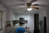 43 Cragmont Drive - Photo 5