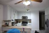 43 Cragmont Drive - Photo 6