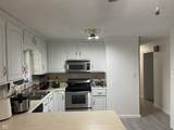 43 Cragmont Drive - Photo 7