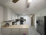43 Cragmont Drive - Photo 8