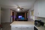 43 Cragmont Drive - Photo 9
