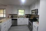 43 Cragmont Drive - Photo 10