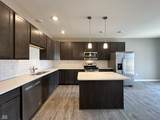 2838 Maricopa Boulevard - Photo 2