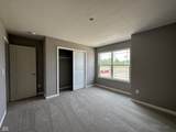 2838 Maricopa Boulevard - Photo 11