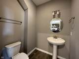 2838 Maricopa Boulevard - Photo 12