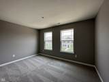 2838 Maricopa Boulevard - Photo 13